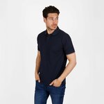 Hockey Geldrop Heren Polo