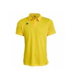 2 voor ?79 | Heren Polo Bloemendaal | Lichtgrijs