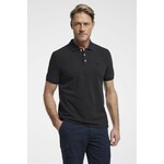 adidas KNHB Bonds Polo Heren