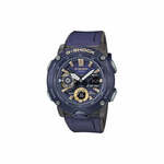 Casio G-Shock 51 mm | GA-140GB-1A2ER