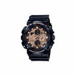 Casio G-Shock 51 mm | GA-2000-2AER