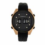 Morphic M76 Series MPH7604