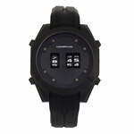 Morphic M76 Series MPH7603