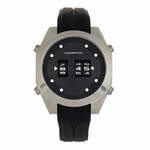 Morphic M76 Series MPH7601