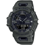 Casio G-Shock GA-140-6AER Horloge