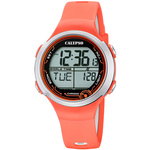Casio G-Shock GW-B5600BC-1BER Bluetooth