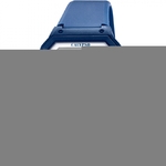 Casio Pro Trek PRG-340-3ER Outdoor Horloge