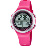 Casio Pro Trek PRG-340T-7ER Outdoor Horloge