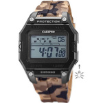 Casio Pro Trek PRG-340-1ER Outdoor Horloge