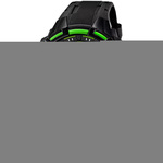 Casio Radio Controlled WVA-M650D-2AER