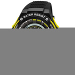 Casio Edifice EFV-C100D-2AVEF Telememo