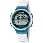 Casio Edifice EFB-680D-7AVUEF Horloge
