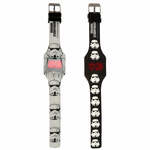 Sigma id.free sporthorloge paars hartslag / gps/acti/ant+/ble