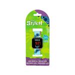 Sigma id.tri sporthorloge neon green basic zs harts/gps/acti/ant+/ble