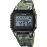 Casio Edifice EFB-680D-2BVUEF Horloge