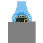 Sigma id.tri neon mint basic zs hartsl/gps/acti/ant+/ble + sensorset