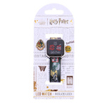 Sigma id.tri neon mint basic zs hartsl/gps/acti/ant+/ble + sensorset