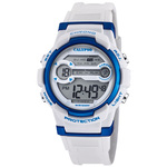 Sigma id.tri neon green basic zs harts/gps/acti/ant+/ble + sensorset