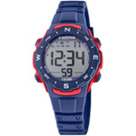 Casio G-Shock GA-110GB-1AER