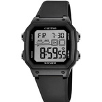 Guess Connect Smartwatch C0002MC1