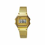 Casio G-Shock GMA-S140-4AER Horloge