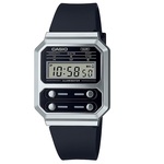 Sigma id.tri sporthorloge neon rood basic zs harts/gps/acti/ant+/ble