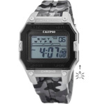 Casio G-Shock AWG-M100A-1AER Horloge