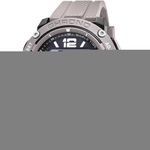 Casio G-Shock GW-B5600-2ER Bluetooth