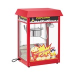 Popcornmaker Classic 48525