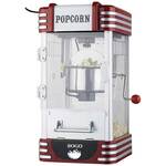 Sogo popcornmaker xxl