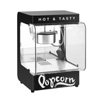 Ariete Popcorn Machine Party Time - Rood