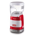 Ariete Popcorn Machine Party Time - Turquoise