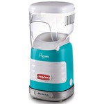 Emerio POM-120650 Popcornmaker Rood