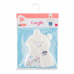 COROLLE - Mijn grote baby Corolle - Alice