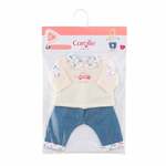 COROLLE - Mijn grote baby Corolle - Alice