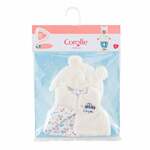 Corolle Mon Doudou Corolle Babipouce - Glow in the Dark, 28cm