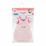 Corolle - swans of tenderness playsuit voor mijn corolle pop