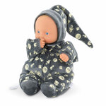 Corolle - swans of tenderness playsuit voor mijn corolle pop