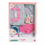 Corolle Ma Corolle Babypop - Paloma, 36cm