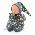 Corolle Mon Doudou Corolle Sweet Heart - Witte Beer, 30cm