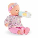 Corolle Ma Corolle Babypop - Paloma, 36cm
