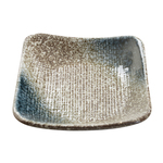 VILLEROY & BOCH - Manufacture Rock Blanc - Dinerbord 27cm