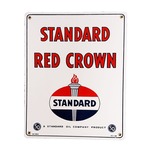 ontbijtbord Early Bird 21 cm pink