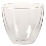 Fondue/gourmet/bbq bord van porselein 26 x 20 cm 4 vakken - Gourmetborden