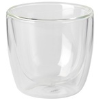 Fondue/gourmet/bbq bord van porselein 26 x 20 cm 4 vakken - Gourmetborden