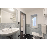 Beautiful Flat In The Historic Center