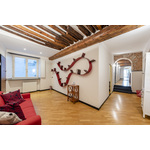 Beautiful Flat In The Historic Center