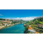 HF Tuela Porto