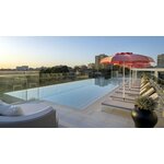 Renaissance Porto Lapa Hotel
