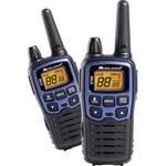 Midland G11 Pro C966.06 PMR-portofoon Set van 1 stuks